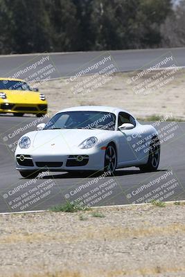 media/May-30-2025-PCA Central Coast (Fri) [[082f3a64b6]]/Parade Laps/